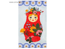 ��������� "������" �������� 35�60 ��, 100% ������,162�/�2 39��� ��� 5��