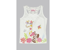 10032 DSTL ��� (1).jpg