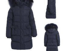 85**652/20_119 �.�. // 132 �.�. // 145 �.�.