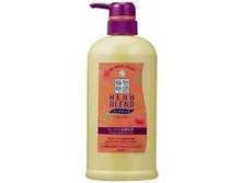 LION ������� ��� ����� ������ ���� �� ������ ��������� ���� Herb Blend, ������, 550 �� ((371021)) - 424,38 ���