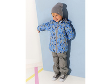 �� 20039�2 �� �������� ���.jpg