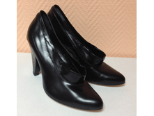 �����! Carlo Pazolini ����������� 952047 ������_1100