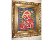 ���������� ������������ 2.jpg