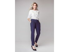 ����� ������� �3256/��1014