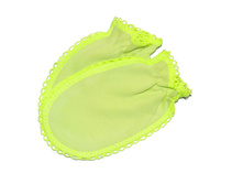 ��������� 8169 ���������