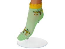 ����� ������� 5�63�40 �.365.jpg