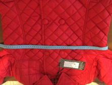 ������ ��� �������