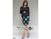 974 ���. - ������ ����� 9921