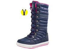 664913-42 ����� ������ �������� ������������. 31-2, 32-2, 33-2, 34-2, 35-2, 36-2, 37-2 ���� 1663.jpg