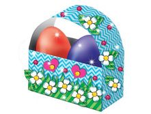 ����� ��� �������� ����������� ��������� "����������" + ����������� ��� �������� ����������� ��������� "����������" + ������ ����� ��������; �����; 23,5 �� × 15,2 �� × 0,3 ��; �������, ������; � ����� 400 �������. ���.: 1534076 44.00 ���.