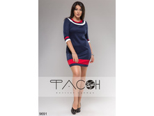 823 ���. - ������ ����� 9691