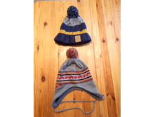 Reserved S � maxval 52 �� 40������ 60 ��� �� �������� ���������.jpg