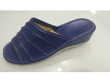 ������� ������� �� ����������� ���� ������� 147 ������� 36-41 420 �