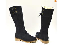 308 ������ �����.jpg