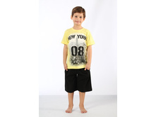 30992 - 6,86 �.�