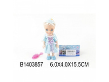 B1403857 (201342) ����� � ������. � ���. 6 4 15�� � ���.4 120�� ���� 164,43 ���. ���� �� ����� 34,53 ���..jpg