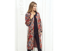 Z1305 �� thm.jpg