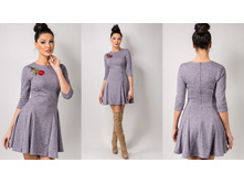 1645� 42-46 ������� 6.jpg