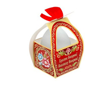 ��������� ���������� ��� ���� "������� ��������! �������"��������� ���������� ��� ���� "������� ��������! �������" �����; ������; � ����� 3000 ��. ���.: 1746978 19.00 ���.