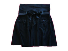 138 52�-� 150 ���.jpg