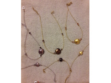 �������� ����������