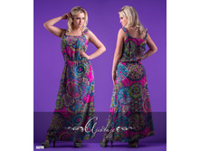 ������� - 6690, 554 ���. (231 ���.)