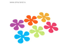 ����-������� ��� ����� "��������", 6 ��, ���� ���� 148,5��� �� 2 �������