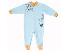 ����� ����	424,00 (530 ���)