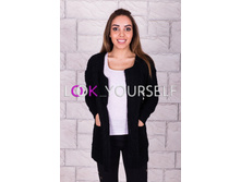 �������� (���.9002) ����.jpg