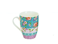 ������ ���������� "��������� �������" v=320��. (min6) (�������� ������) (��� ���������� ��������) Nouvelle, �����: ��������� ������� Nouvelle, ��������: �������� ������, ���: M0661018, �������: M0661018 67�