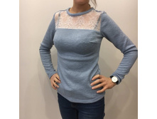 ������� 2-13-141-2 ������� �� �����, ���� �����������, 799���