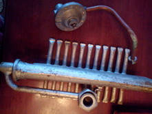 IMG 20161120 144201.jpg