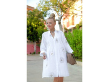 ������  ���� $13.20