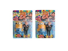 100781523 (194950) ����� �� 2-� ������� � ������. �� ����. � ���.2 90��� ���� 349,46 ���. ���� �� ����� 73,39 ���..jpg