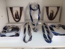 ��������� ������������ �����