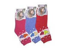 Zhenskie noski teplye sofja 666 2 medium.jpg