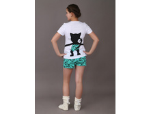 ������ ��� � ������ (�����) (���.2-110), 430 ���.