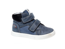 1390 ���. 26, 27, 28, 29, 31