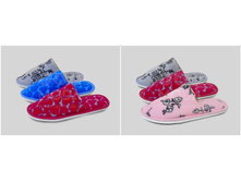 ������� ������� � �������� ������ 084.jpg