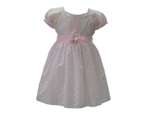 �3139 ������ 092-104 �-�� "����" � ������� 98*1 ���� 970