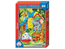 ������� ���. ����� ����� 20 ��. 00194 ������� - 69,86 ���