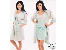 3.16151 �������� (�������+�����)