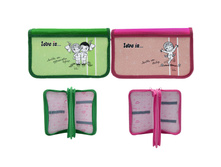 ����� �� ���� ������� ACTION! LOVE IS,������� ���������,����. 190�105 ��.,2 ������� 157,11.jpg