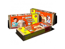 ��� ������� �������� � 5-12 ���