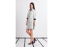 ������ MARCELLINO,�.44-50,3040�..jpg