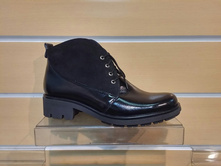 524 ����� �����+���