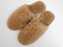 ������� ������� �� ������� ������ 083 ����������.jpg