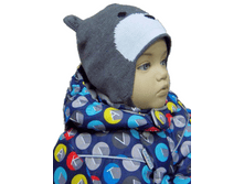 ����� ����� ���� 439�, ������� 630�