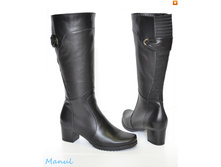 345 ������ ����.jpg