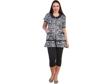 ������ �������.jpg